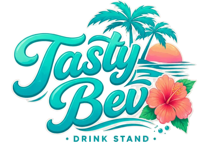 TastyBev